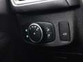 Ford Focus Wagon 1.0 EcoBoost Automaat Titanium Business | Ad Grijs - thumbnail 31