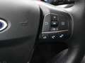Ford Focus Wagon 1.0 EcoBoost Automaat Titanium Business | Ad Grijs - thumbnail 26