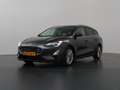Ford Focus Wagon 1.0 EcoBoost Automaat Titanium Business | Ad Grijs - thumbnail 39