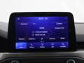 Ford Focus Wagon 1.0 EcoBoost Automaat Titanium Business | Ad Grijs - thumbnail 15