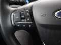 Ford Focus Wagon 1.0 EcoBoost Automaat Titanium Business | Ad Grijs - thumbnail 28