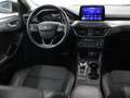Ford Focus Wagon 1.0 EcoBoost Automaat Titanium Business | Ad Grijs - thumbnail 9