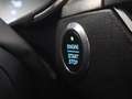 Ford Focus Wagon 1.0 EcoBoost Automaat Titanium Business | Ad Grijs - thumbnail 30