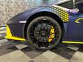 Lamborghini Huracán STO (002) Blauw - thumbnail 8