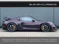 Porsche Cayman GT4 RS *PCCB, Lift, Weissach, PTS* Violett - thumbnail 3