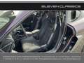 Porsche Cayman GT4 RS *PCCB, Lift, Weissach, PTS* Violett - thumbnail 18