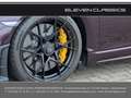Porsche Cayman GT4 RS *PCCB, Lift, Weissach, PTS* Violett - thumbnail 15