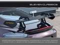 Porsche Cayman GT4 RS *PCCB, Lift, Weissach, PTS* Violett - thumbnail 14