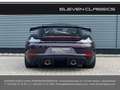 Porsche Cayman GT4 RS *PCCB, Lift, Weissach, PTS* Violett - thumbnail 4
