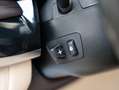 BMW X6 xDrive 40d M SPORT+PAKET+LED+360°+HUD+SOFT CL Černá - thumbnail 32