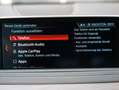 BMW X6 xDrive 40d M SPORT+PAKET+LED+360°+HUD+SOFT CL Černá - thumbnail 40