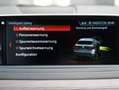 BMW X6 xDrive 40d M SPORT+PAKET+LED+360°+HUD+SOFT CL Černá - thumbnail 36