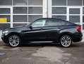 BMW X6 xDrive 40d M SPORT+PAKET+LED+360°+HUD+SOFT CL Černá - thumbnail 8