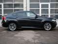 BMW X6 xDrive 40d M SPORT+PAKET+LED+360°+HUD+SOFT CL Černá - thumbnail 9