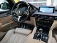 BMW X6 xDrive 40d M SPORT+PAKET+LED+360°+HUD+SOFT CL Černá - thumbnail 17