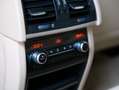 BMW X6 xDrive 40d M SPORT+PAKET+LED+360°+HUD+SOFT CL Černá - thumbnail 33