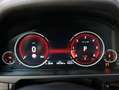 BMW X6 xDrive 40d M SPORT+PAKET+LED+360°+HUD+SOFT CL Černá - thumbnail 31