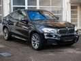 BMW X6 xDrive 40d M SPORT+PAKET+LED+360°+HUD+SOFT CL Černá - thumbnail 4