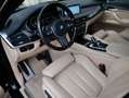 BMW X6 xDrive 40d M SPORT+PAKET+LED+360°+HUD+SOFT CL Černá - thumbnail 12