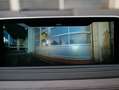BMW X6 xDrive 40d M SPORT+PAKET+LED+360°+HUD+SOFT CL Černá - thumbnail 27