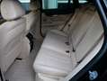 BMW X6 xDrive 40d M SPORT+PAKET+LED+360°+HUD+SOFT CL Černá - thumbnail 23