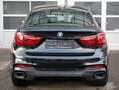 BMW X6 xDrive 40d M SPORT+PAKET+LED+360°+HUD+SOFT CL Černá - thumbnail 6