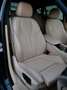 BMW X6 xDrive 40d M SPORT+PAKET+LED+360°+HUD+SOFT CL Černá - thumbnail 21