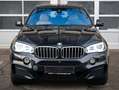 BMW X6 xDrive 40d M SPORT+PAKET+LED+360°+HUD+SOFT CL Černá - thumbnail 3