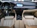 BMW X6 xDrive 40d M SPORT+PAKET+LED+360°+HUD+SOFT CL Černá - thumbnail 15