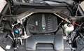 BMW X6 xDrive 40d M SPORT+PAKET+LED+360°+HUD+SOFT CL Černá - thumbnail 43