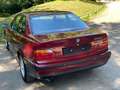 BMW 320 320i Coupe 149.900 KM/Leder/Klima/Tempomat/PDC/SH Czerwony - thumbnail 9