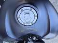 MV Agusta Rivale 800 Video 360 Grau - thumbnail 9