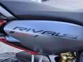 MV Agusta Rivale 800 Video 360 Grau - thumbnail 26