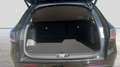 Honda ZR-V 2.0 AT Advance Schwarz - thumbnail 11