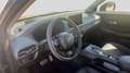 Honda ZR-V 2.0 AT Advance Schwarz - thumbnail 7