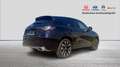 Honda ZR-V 2.0 AT Advance Schwarz - thumbnail 5