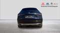 Honda ZR-V 2.0 AT Advance Schwarz - thumbnail 4