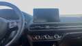 Honda ZR-V 2.0 AT Advance Schwarz - thumbnail 9