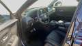 Honda ZR-V 2.0 AT Advance Schwarz - thumbnail 15