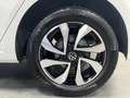 Volkswagen up! ACTIVE Active 1.0, Klima,Alu... Weiß - thumbnail 4