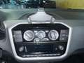 Volkswagen up! ACTIVE Active 1.0, Klima,Alu... Weiß - thumbnail 10