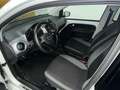 Volkswagen up! ACTIVE Active 1.0, Klima,Alu... Weiß - thumbnail 5