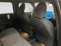 MINI One Countryman E Favoured - thumbnail 11