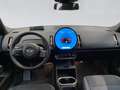 MINI One Countryman E Favoured - thumbnail 18