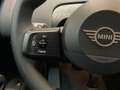 MINI One Countryman E Favoured - thumbnail 24