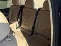 Mercedes-Benz V 220 d Avantgarde Largo Negro - thumbnail 15