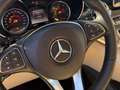 Mercedes-Benz V 220 d Avantgarde Largo Negro - thumbnail 9