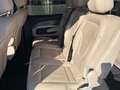 Mercedes-Benz V 220 d Avantgarde Largo Negro - thumbnail 13