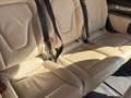 Mercedes-Benz V 220 d Avantgarde Largo Negro - thumbnail 14