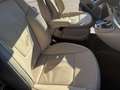 Mercedes-Benz V 220 d Avantgarde Largo Negro - thumbnail 11